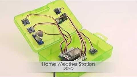 Linklt Smart 7688 Duo