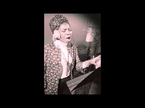 Alice Clark I Keep It Hid Dont Wonder Why Alice Clark I Keep It Hid Dont Wonder Why