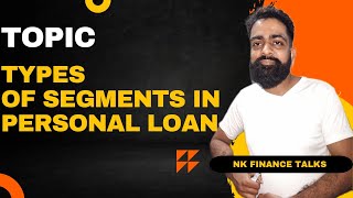PERSONAL LOAN //BL/TOP UP BALANCE TRANSFER & FRESH PROCESS IN DETAILS IN HINDI