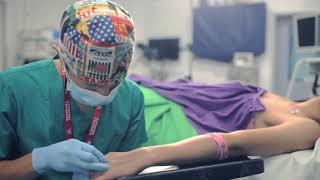 Inspirational Video For Medical Students. Make Your Dreams A Reality!!!