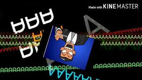 Coke Rocket Blasts Off 2nd Add Round 4