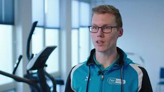 Download Lagu NAH en overprikkeling MP3