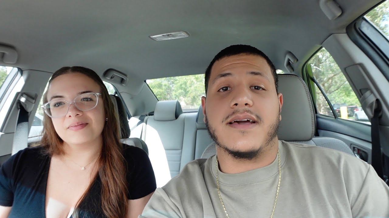 Macy's Lost Our Wedding Bands And Denied Our Refund… YouTube