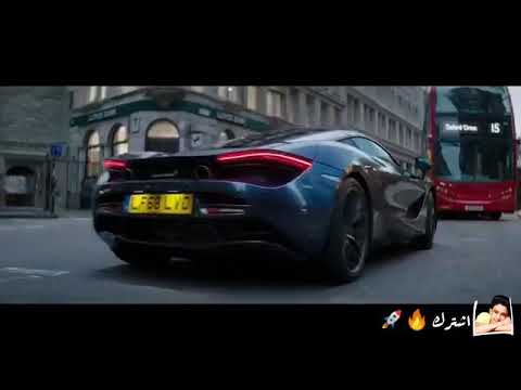 أشرب حشيش لو يما كان لبنيش حابيب معاك يعيش