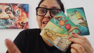 TAURUS ♉,NO CONTACT (CURRENT FEELINGS, INTENTION AND ACTION), JUNE 2026 ! 