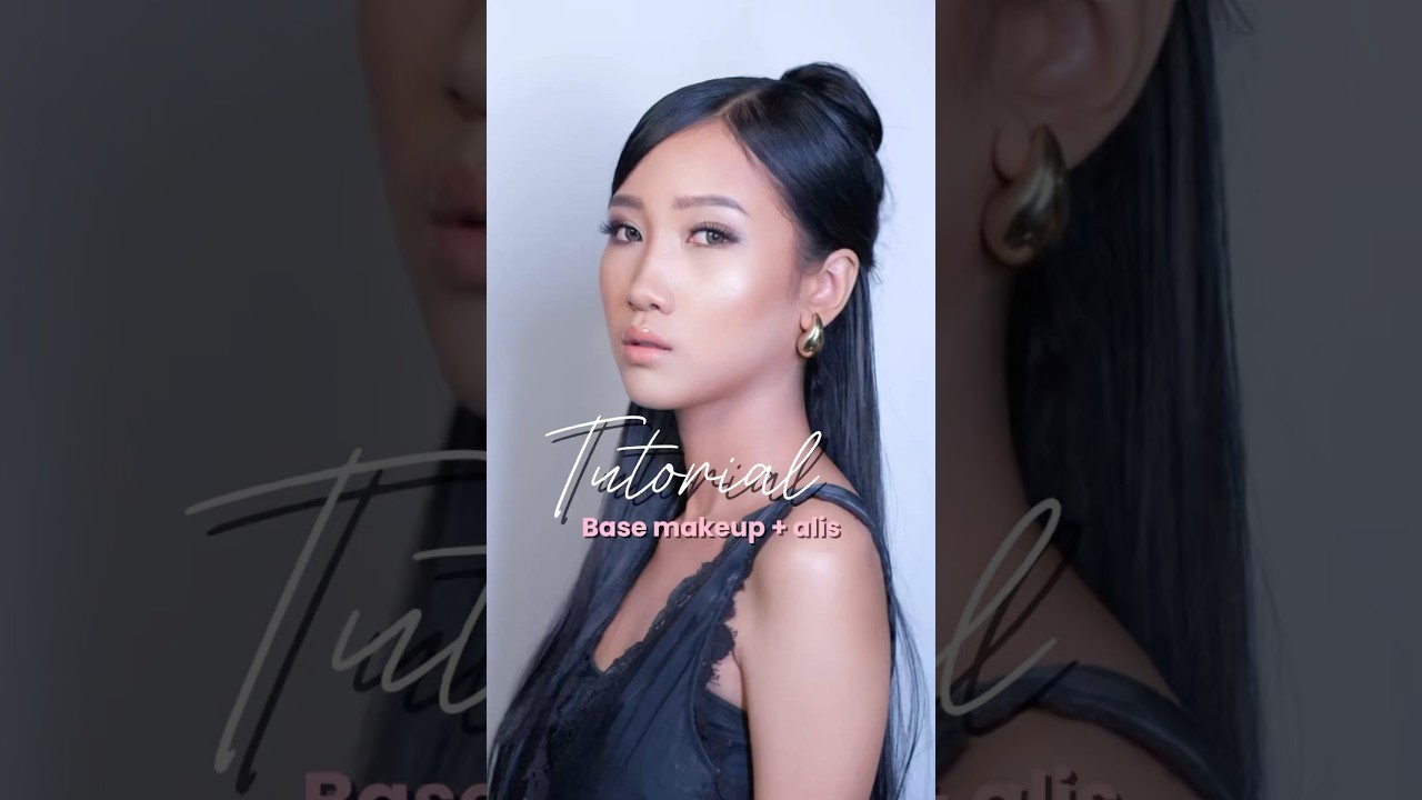 #tutorialalisnatural