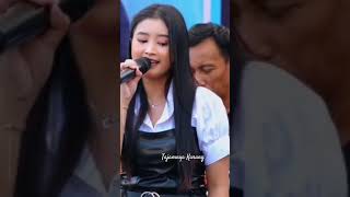 Tajamnya Karang   #cantikadavinca  Davinca  #zagita #tajamnyakarang #shorts