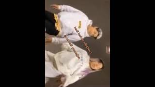 remix nasıl olmuş (remix gibi değil ama...) #fypシ #fypシ #keşfet #keşfet #shorts #short #short #short