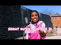 Righteous Minute Freestyle Childlike CiCi Open Mic mp3