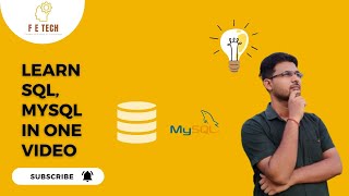 MySql Tutorial Lecture - 9 What is Delete Command in MySql Hindi and English