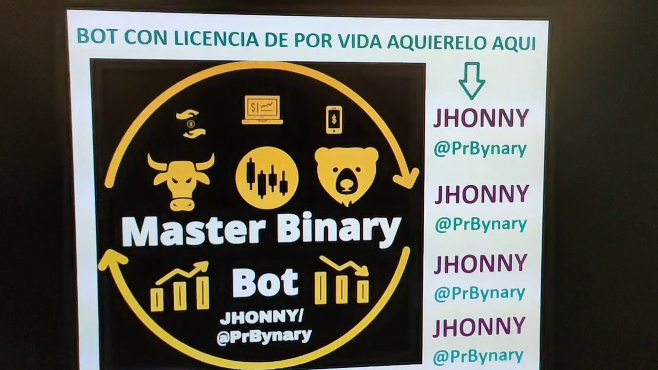 Консорциум игра. Red dead redemption 2 hosea. Consortium (video game). Выпускники магистратуры. Мастер кон.