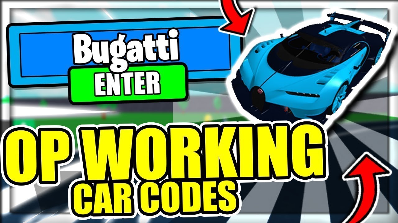 Коды в car driving. Vehicle Tycoon коды. Коды в car dealership Tycoon. Roblox vehicle Tycoon codes. Кар деалипшир тайкон коды.