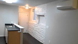 916 - Apt BB Marketing Tour