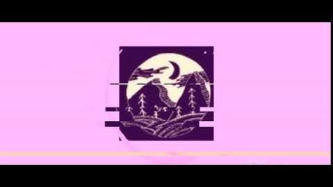 Beginnings {Intro Video}