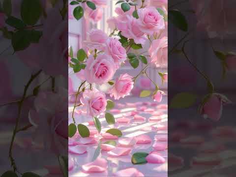 عجبا لقوة إيمانه وتعظيمه لحق من بيده خزائن السموات والأرض