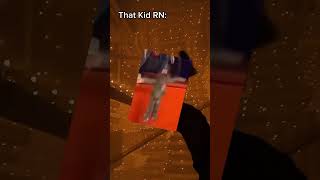 Download Lagu demi apa, aku gabud MP3