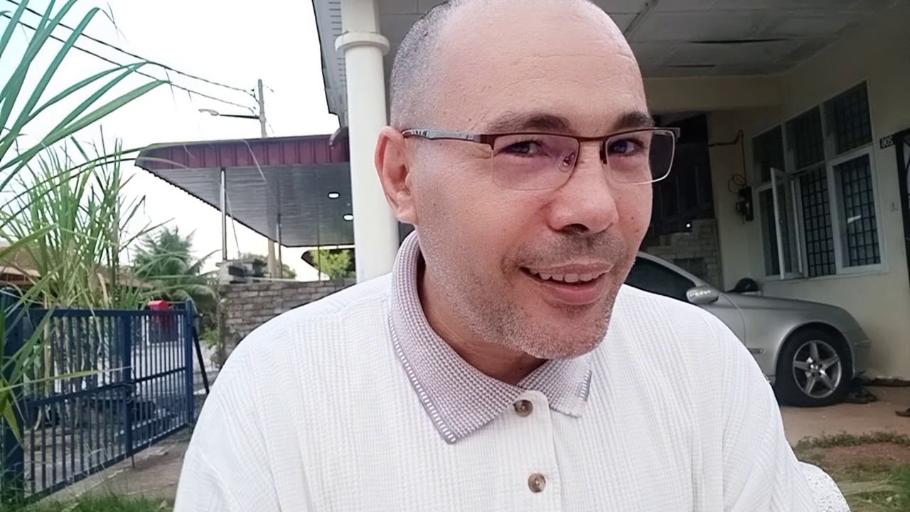 تجربتي مع السكر   من غير انسولين 2