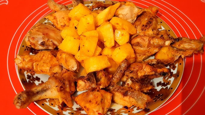 Mast jinsiy aloqa video Aygoqchilik uchun nudist porno