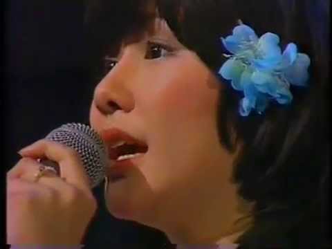 CANDIES 『 MIDNIGHT HIGHWAY 』 sue