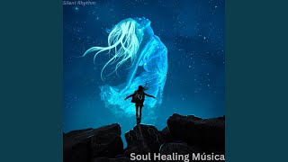Soul Healing Música