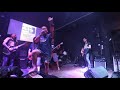 Powerspoons - Ipagpatawad Mo (Cover) - Mac Resto 2020