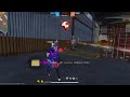 3 years old gameplay 🗿