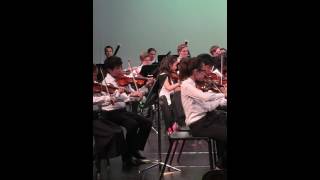 MITC song 2 - 20160728