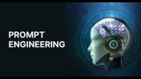 Prompt Engineering: The Key to Unlocking AI