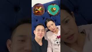 I Really Thought I Cracked The Code