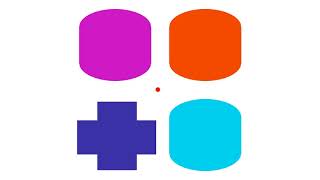 Integrated Platform for Games Involving Brain Computer Interface
