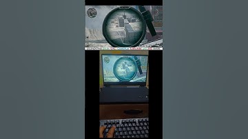 Delta Force Makes Me Nervous 😦 #shorts#shortsfeed#controller#deltaforcegame