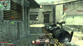 MY BEST OF MW3 KILLFEED EVER!!!!