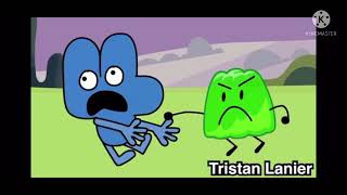 Slap And Smash From The0 And Tristan Lanier