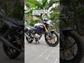 KITA IMBANGI SAJA, KALO DIA BEGITU KITA BEGINI‼️