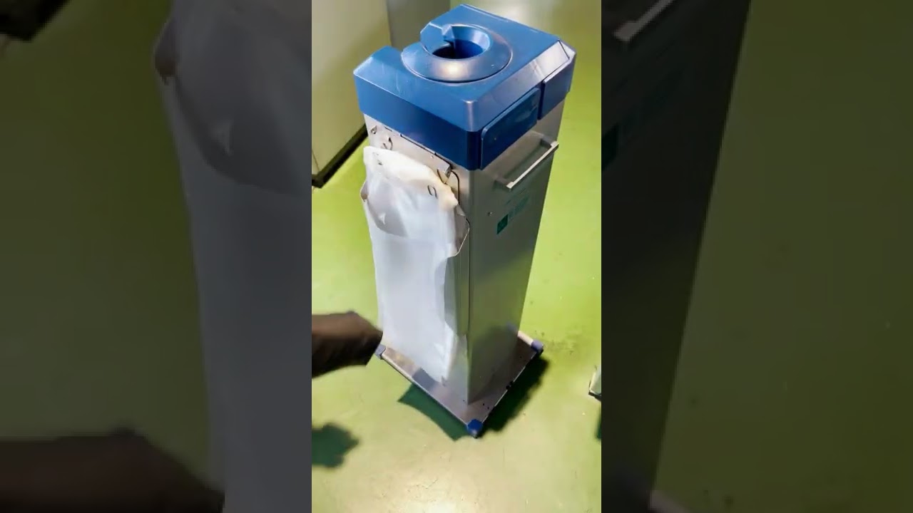 傘ぽん KP99 スリム Amazon.co.jp: 新倉計量器 傘ぽん 傘袋サービス機(スリムタイプ) 高さx