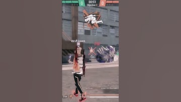 S1 S2 s3 s4 S5 S6 s7 S8 S9 j1 J2 J3 j4 J5 J6 j7 j8 j9 A1 A2 a3 A4 A5 a6 A7 A8 a9 free fire new video