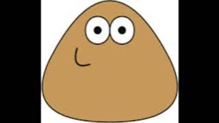 Pou music ost - Connect/Cliff Jump/Cliff Dash/Jet Pou