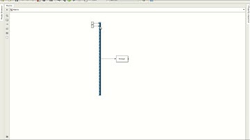 Matrix in simulink matlab