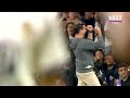 VOST : le MEILLEUR des COULISSES de la 31e journée de Ligue 1