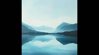 meditation music/0728 2
