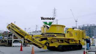 TG540TX / TG5000 (ピンチップ生産用) - YouTube