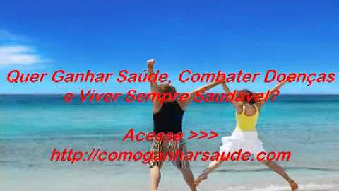 O que devemos fazer para evitar doenças contagiosas?
