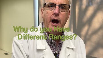 Pipetting 101: The Basics