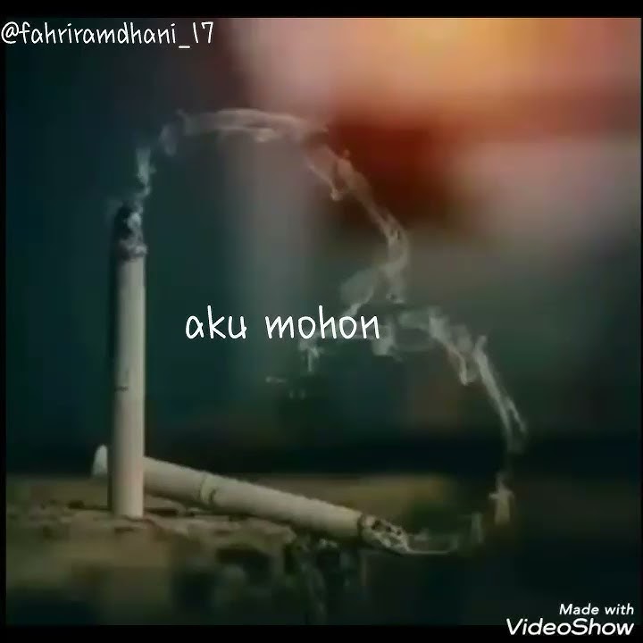 hip hop - jangan bertengkar lagi Story wa