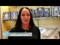 PacWest TV - Amy Henkelman of Dominican