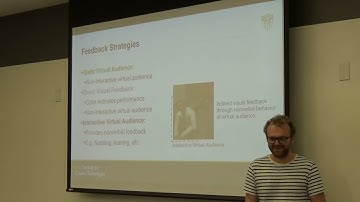 CSCI 535 Multimodal Probabilistic Learning of Human Communication Sep 28, Fall 2016 (15 of 16)