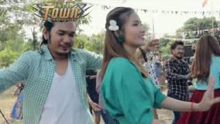 ឡែណាស់កូនហ្នឹង / កាតុ TOWN VCD 72 2016