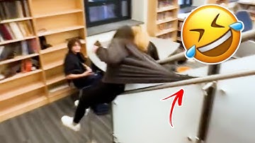 Best Fails of The Week: Funniest Fails Compilation: Funny Video | FailArmy Part - 74