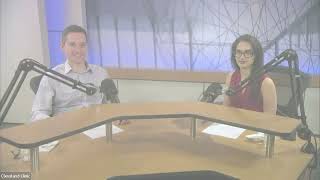 Inside Men’s Health: A Clinician’s View #aua #urology #podcast