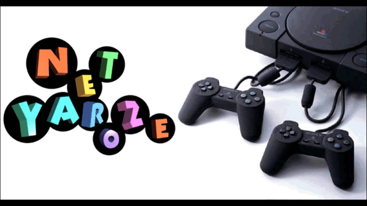 Video game net. Sony ps1 net yaroze. ps1 net yaroze collection. net yaroze playstation игры. ps1 net yaroze boxed.